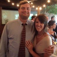 Molly Adams的照片