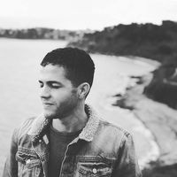 Fotos de Mustapha Idouf