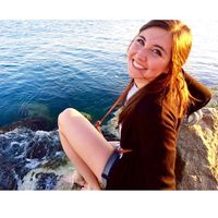 Nicki Reeder's Photo