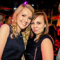 Magdalena Pachura's Photo