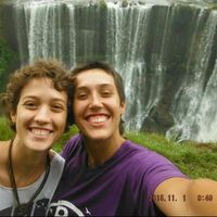 Le foto di leticia basso silva