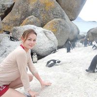 Fotos von Floriane Sehan