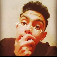 Mahmoud Elnehrawy's Photo