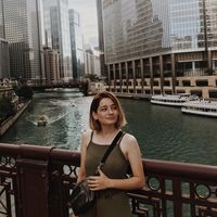 Fotos von elif yazıcı