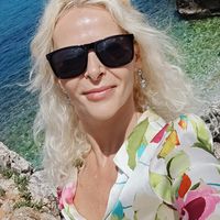 Melinda Erbas's Photo