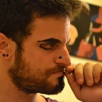 Photos de Alejandro Lerer