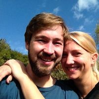 Josef Zöchbauer的照片