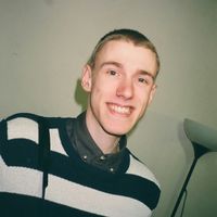 Ethan Carney's Photo