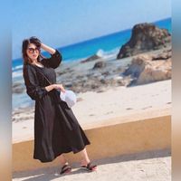 Zdjęcia użytkownika Arwa Mahdy