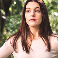 Ana Ferreira的照片