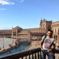 Pasquale Siani的照片