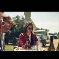 Matilda Jane Myers's Photo