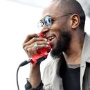 Mos Def - The Ecstatic 15th Anniversary's picture