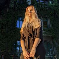 Katherine Tuma的照片