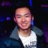 Jonathan Lau's Photo