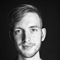 Le foto di Theodor Schestag