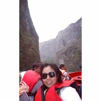 Leslie Mendoza's Photo