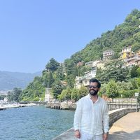 Pana Abdulrahman's Photo