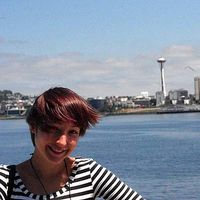 Emilija Absurdaite's Photo