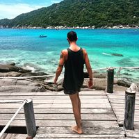 Photos de Diego  Montalvo Almagro