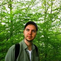 Patrick Gehrs's Photo