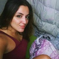 Fotos de Martina Menna