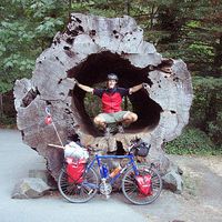 Luciano Malazzo's Photo