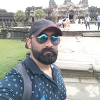 Ravindra Nath的照片