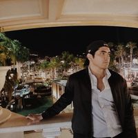 Photos de Gabriel Beltrán