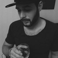 Sascha Кaravezic的照片