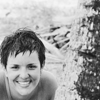 Marta Solé的照片