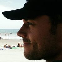 Gustavo Rainero的照片