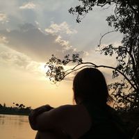 Walk With Me Community  Project's Photo