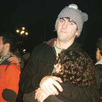 Iñigo Arrieta's Photo