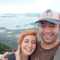 Buğra Tunca's Photo