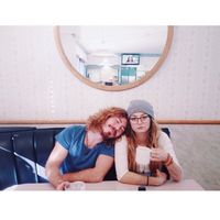 Victor Dossetor's Photo