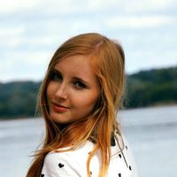 Kasia Okrągła的照片