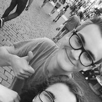 Charly Walther's Photo