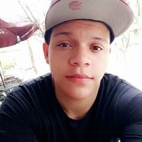 Warren Buckley's Photo