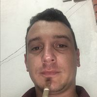 Vinicius  Bareta's Photo