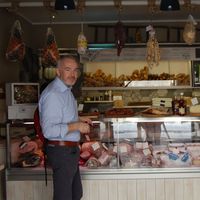 Conor O'Neill的照片