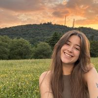 Fotos de Marta  Loro