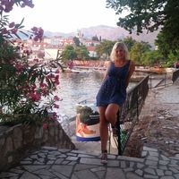 Fotos von Jenny Niewalda