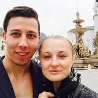 Nika Spitzlsperger's Photo