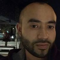 DAVID B F CHAVEZ's Photo