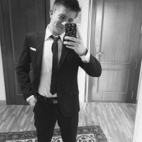 Victor Gil Melby的照片