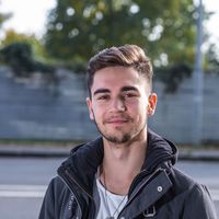 Ladislav Macko的照片