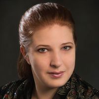 Fotos von Elizabeth Wingfield