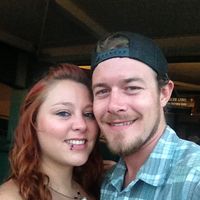 Karyssa Lavertu的照片