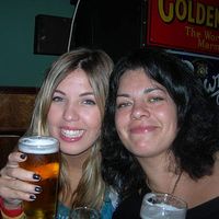 Millaray  Vega's Photo